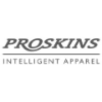 Proskins Ltd